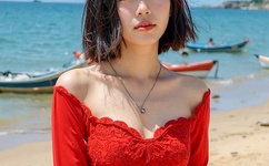 yy韩漫官网免费看